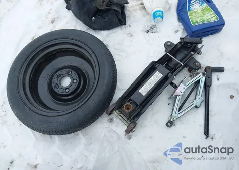 2020 Honda Civic Lx из США, поврежденный, VIN 2HGFC2F6XLH570694